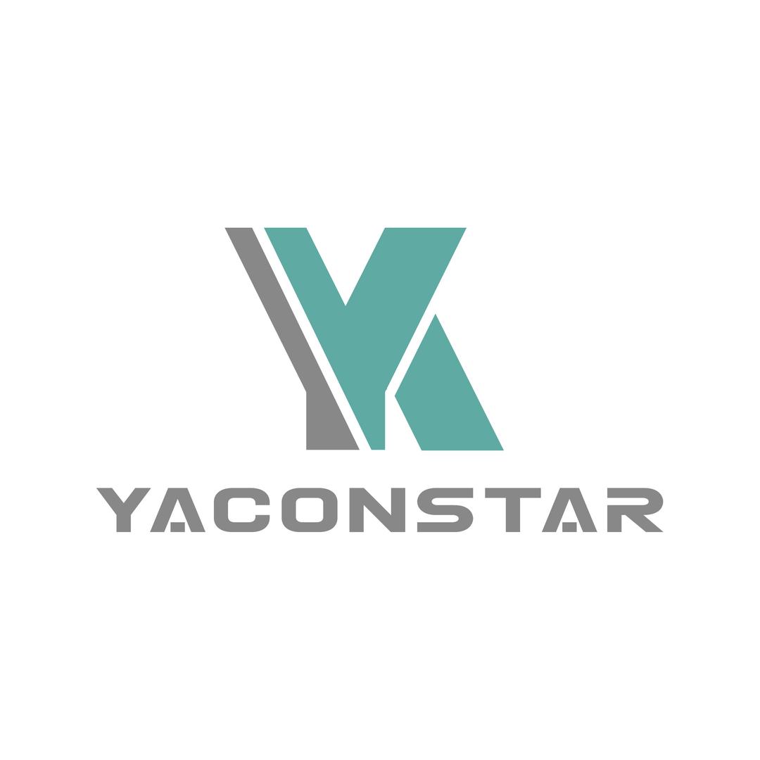 雅康YACONSTAR运动健身旗舰店
