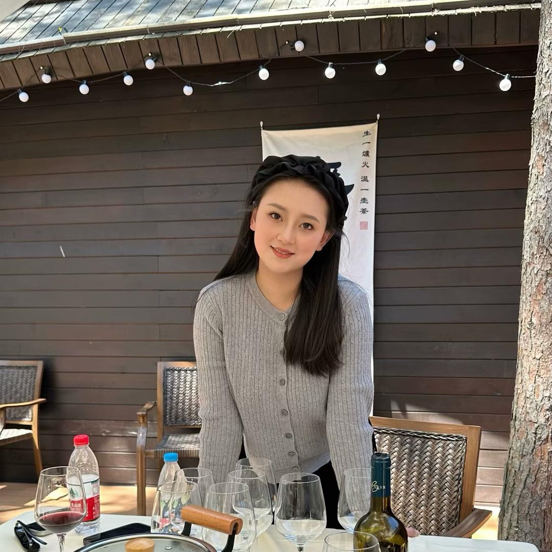 妙