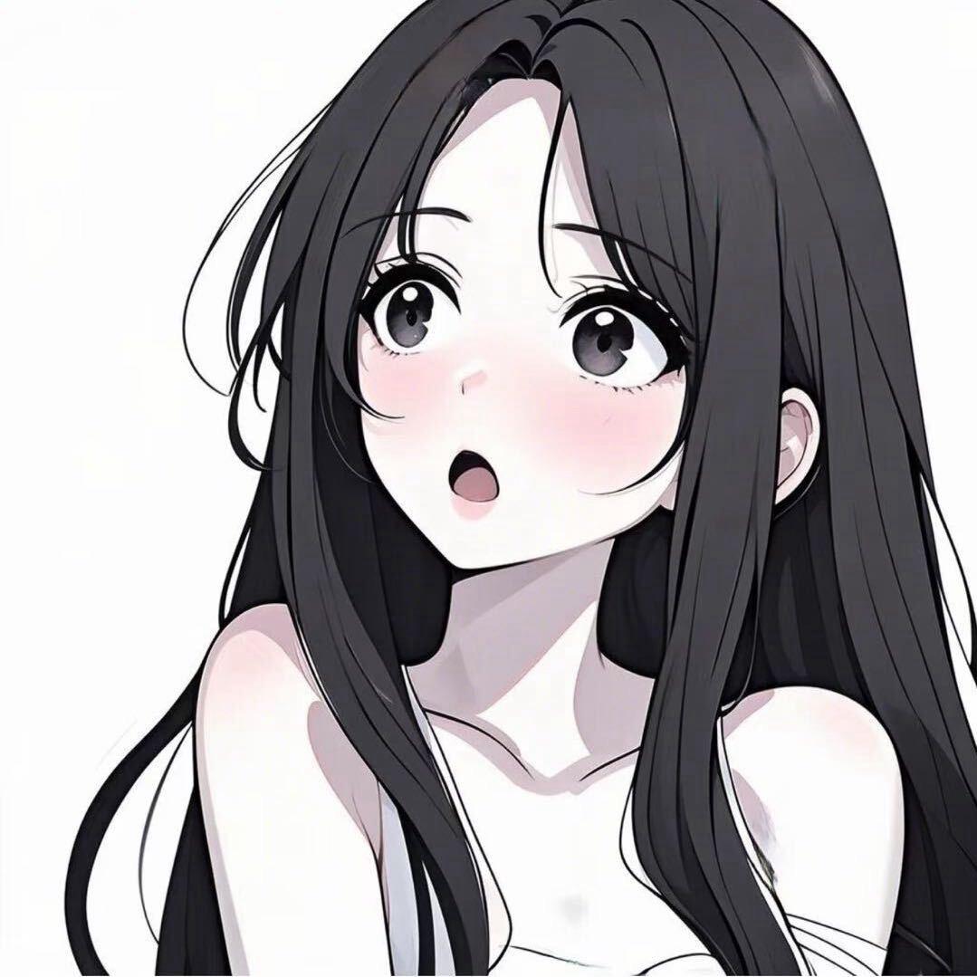 酒窝Lyly