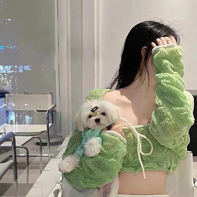 酱酱