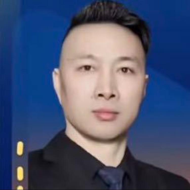 💞ℋღ᭄👉桃李满天下人生更自豪🍒᭄
