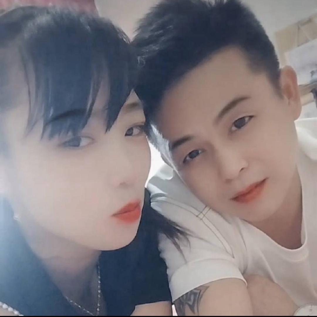 💕᭄陈入ꦻ⁵₂⁰蔡心ꦿ࿐ᩚ
