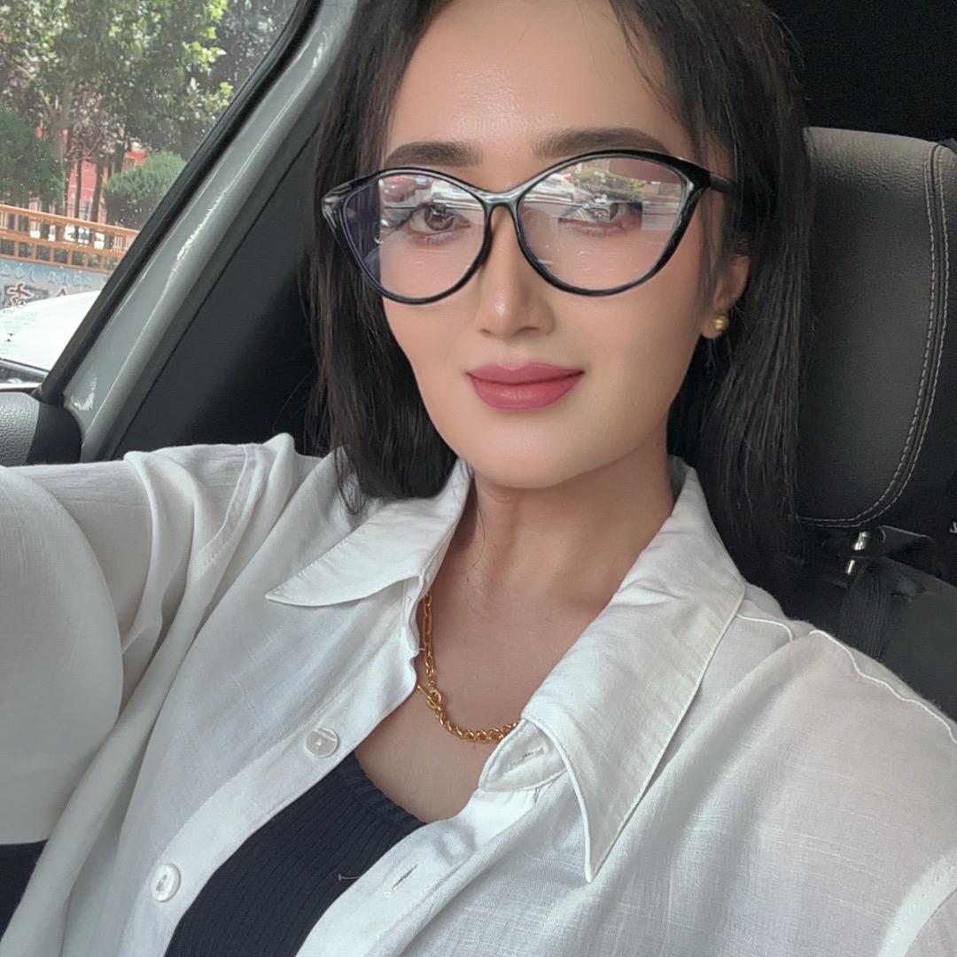PaRizaT
