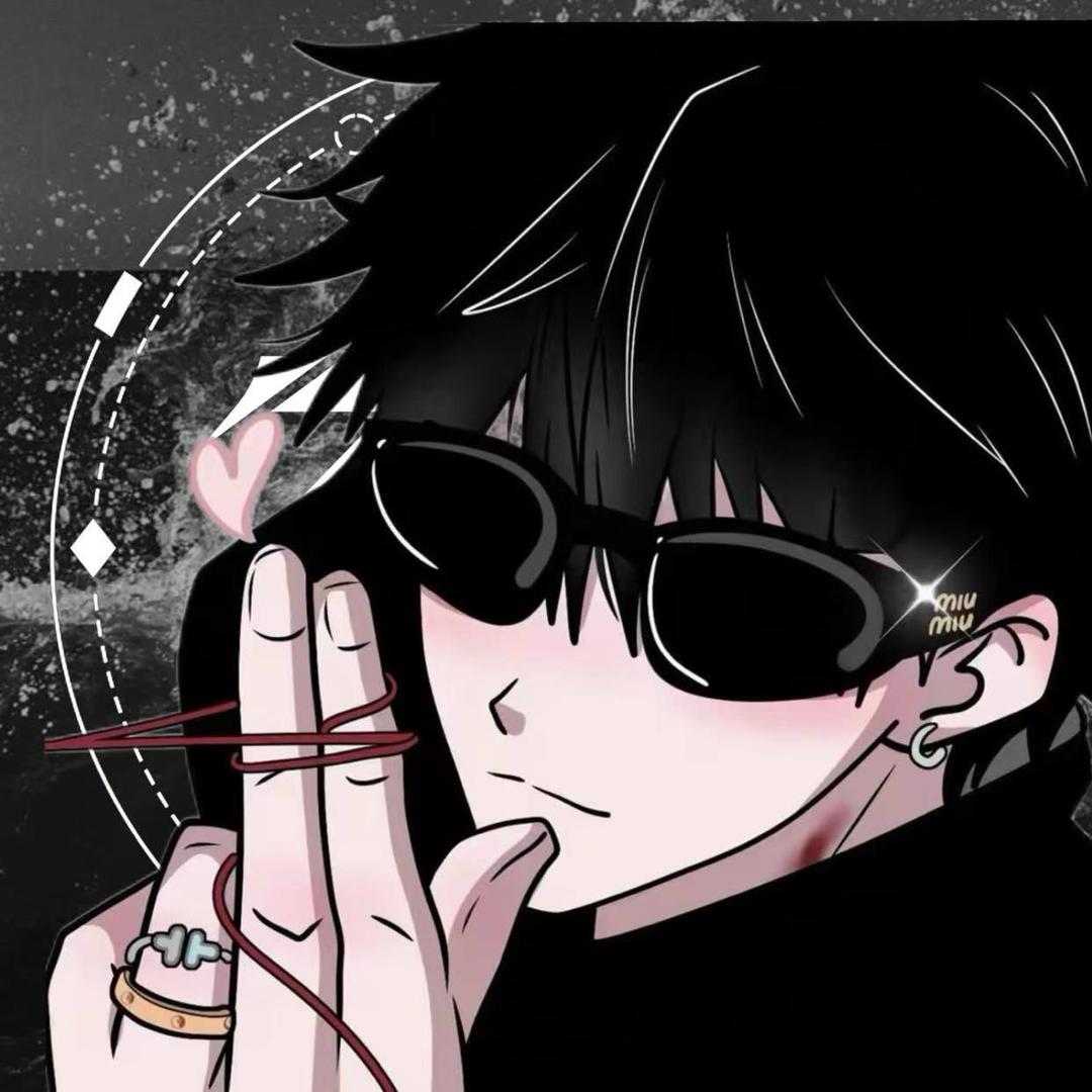 Zm.北上