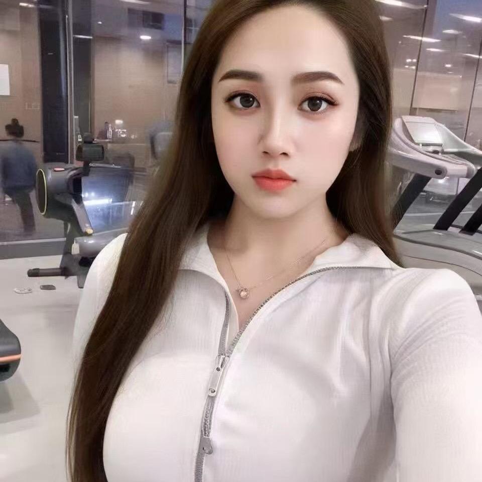 晓璐