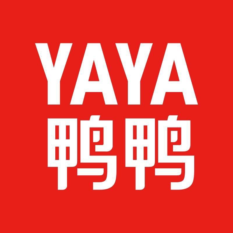 YAYA鸭鸭捷利雅专卖店