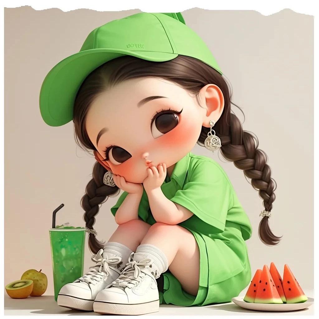 李晨nic（时尚潮流穿搭）