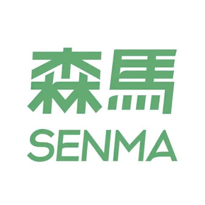 森马SENMA大仙赫工厂店
