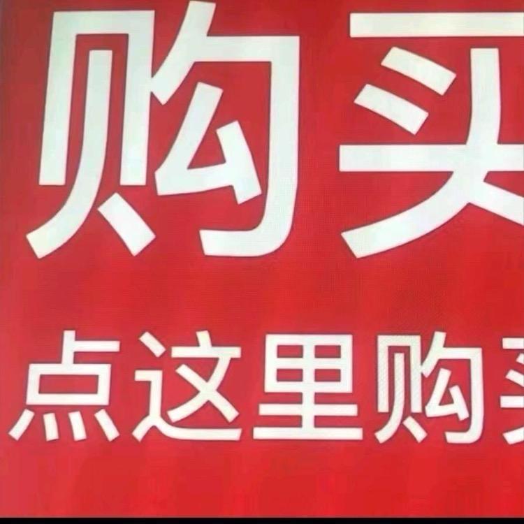 品质服装铺子1