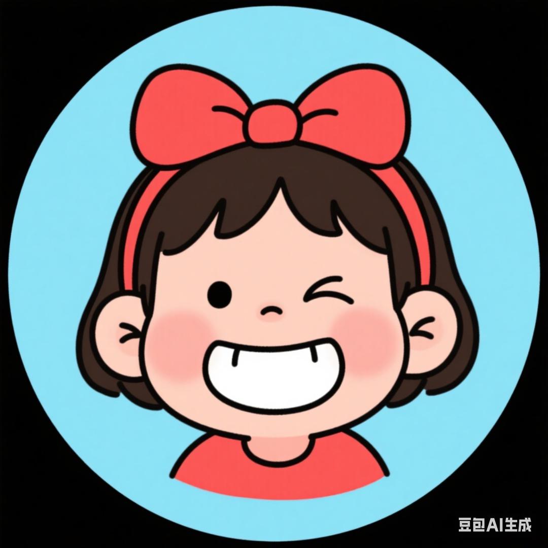 璇哈哈