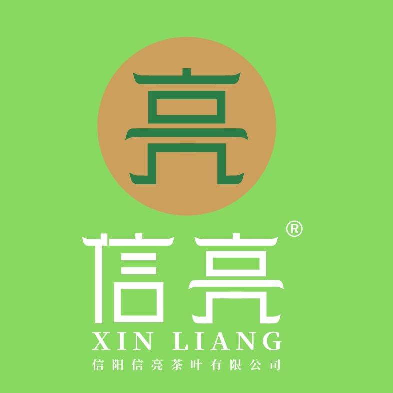 春辉茶叶