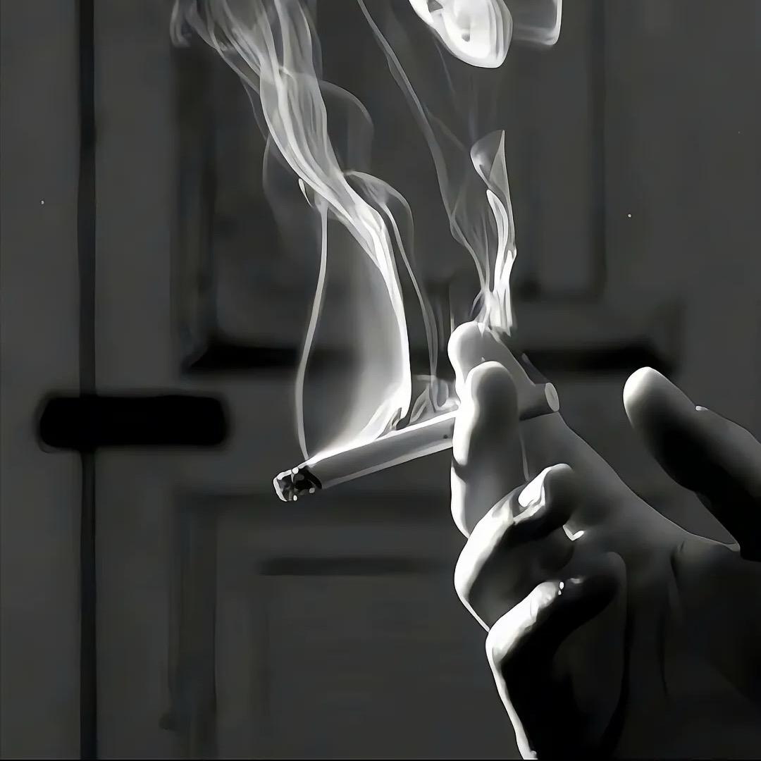 逸轩