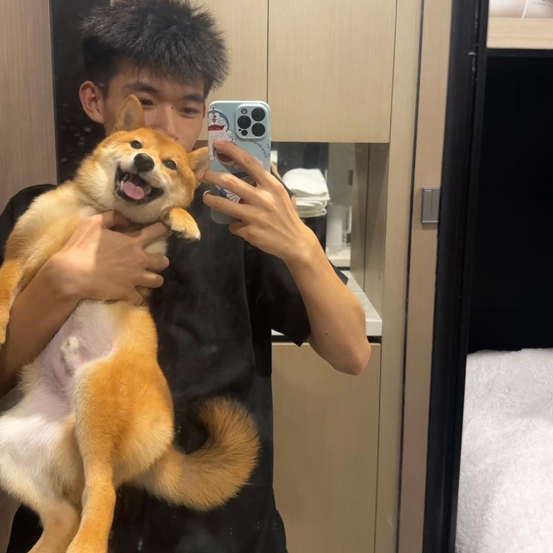 氢氧化李🧪