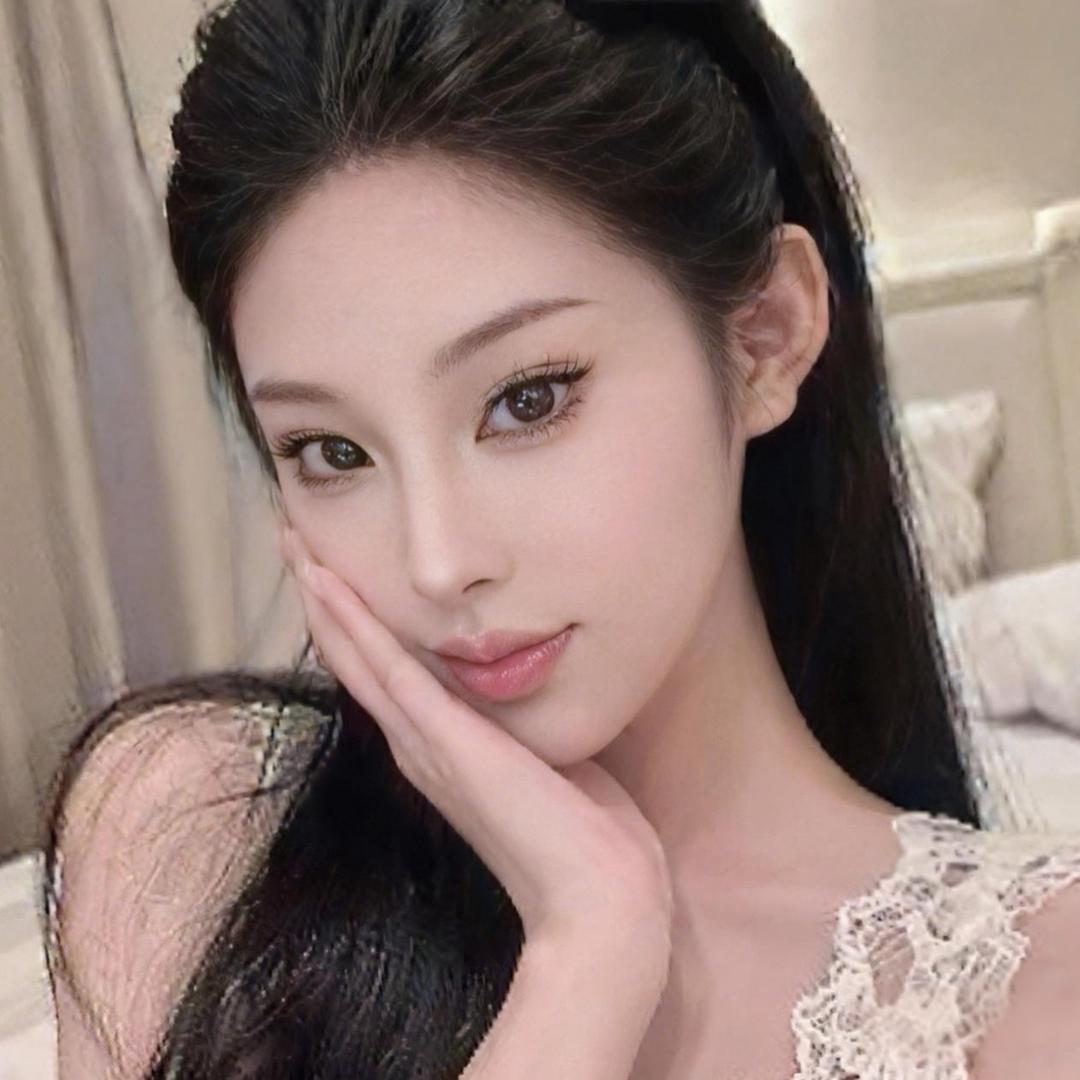 寧..