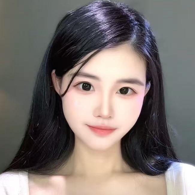 蓝小甜🎤
