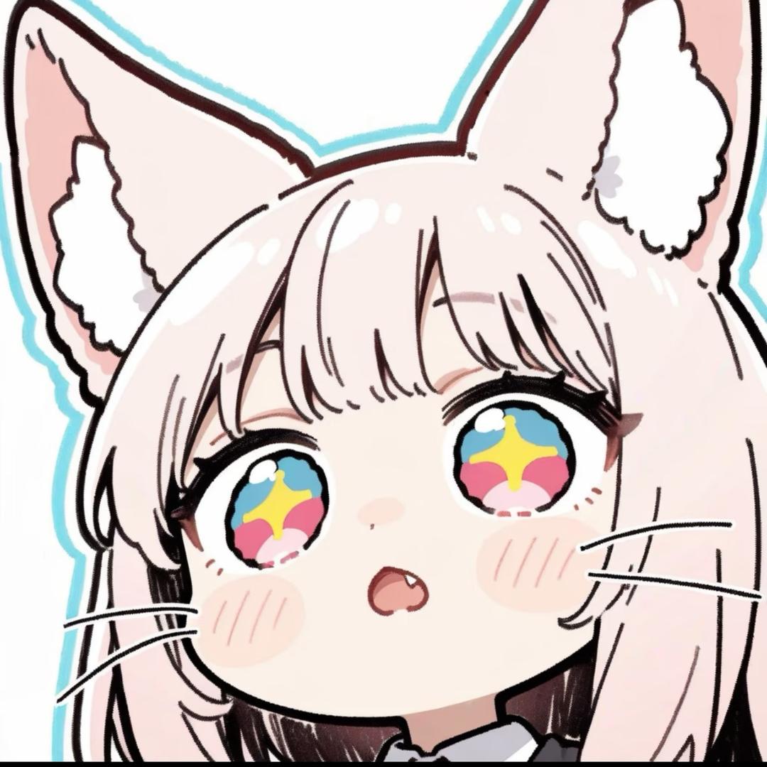 珍珠小咪（三角洲行动）