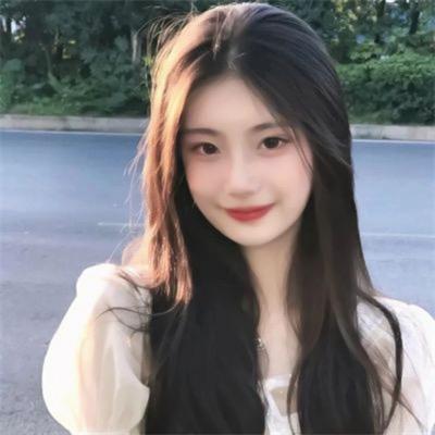 小颜好物甄选