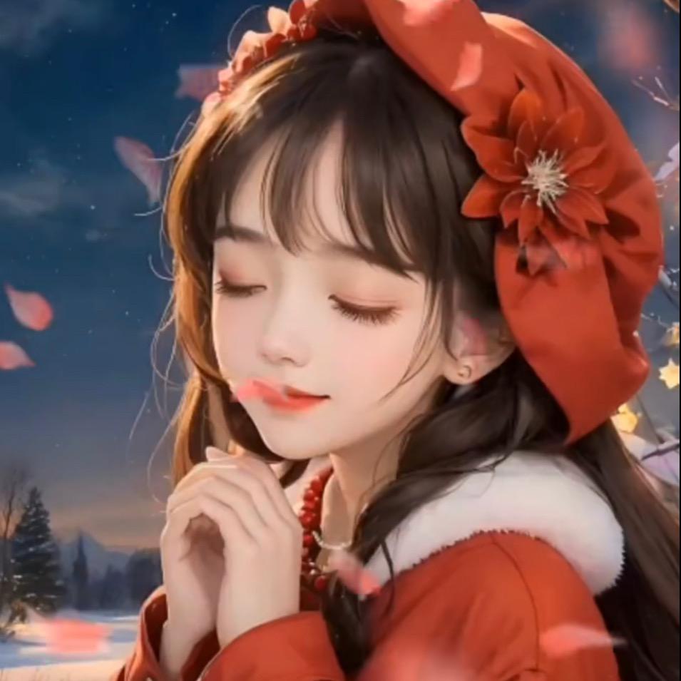 A💞余生安好꧔ꦿ᭄💞