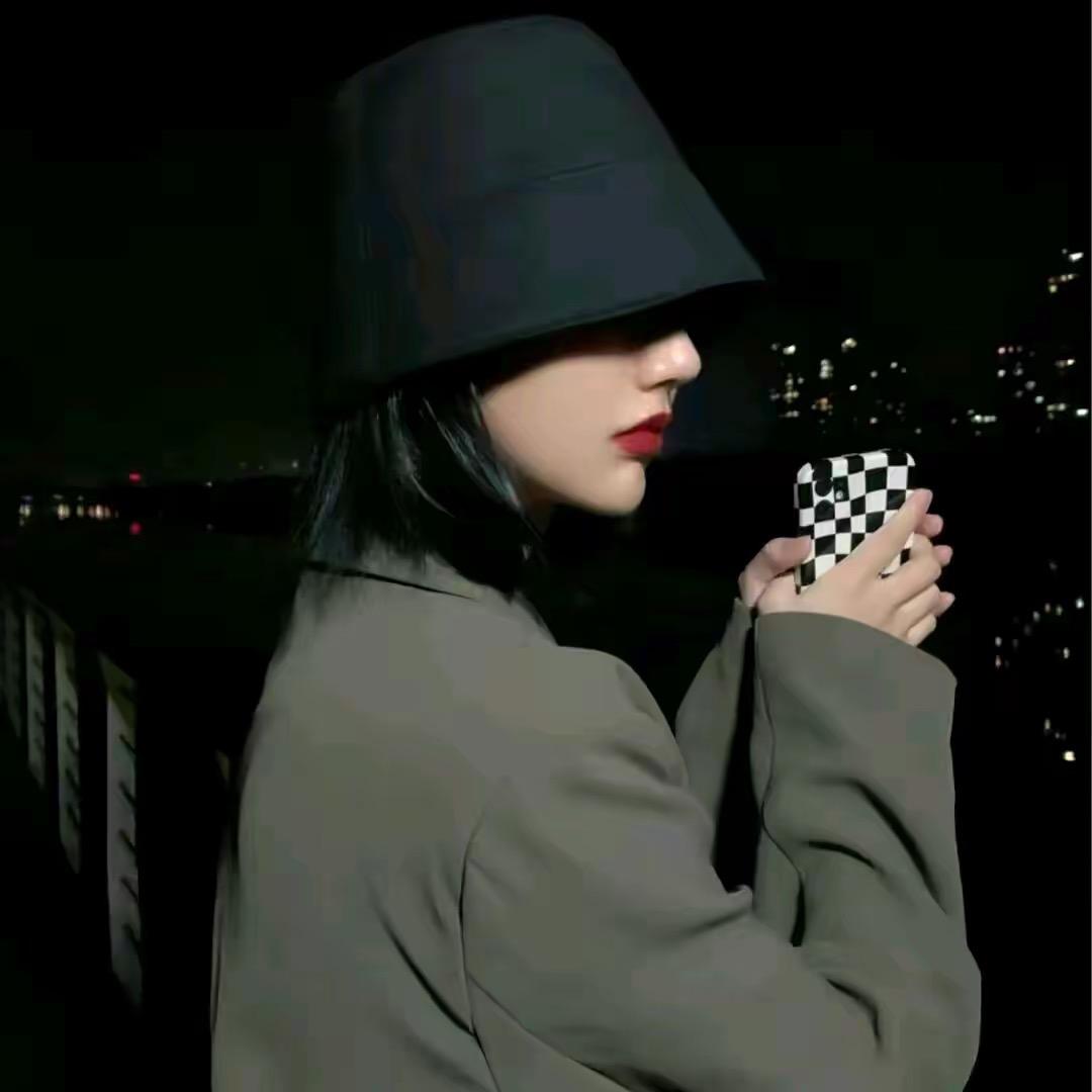 扶摇故事会