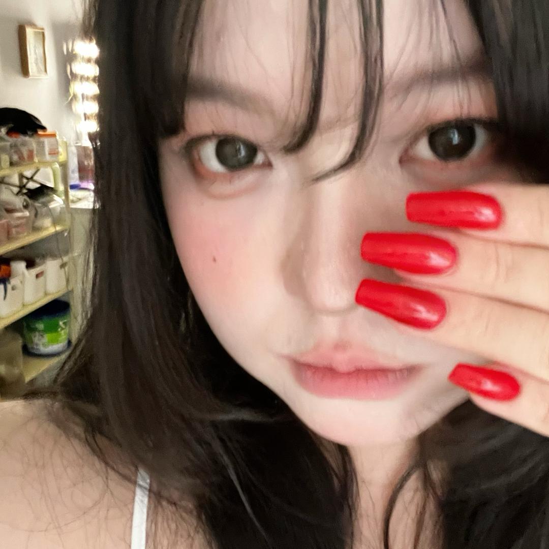 松鲜迷