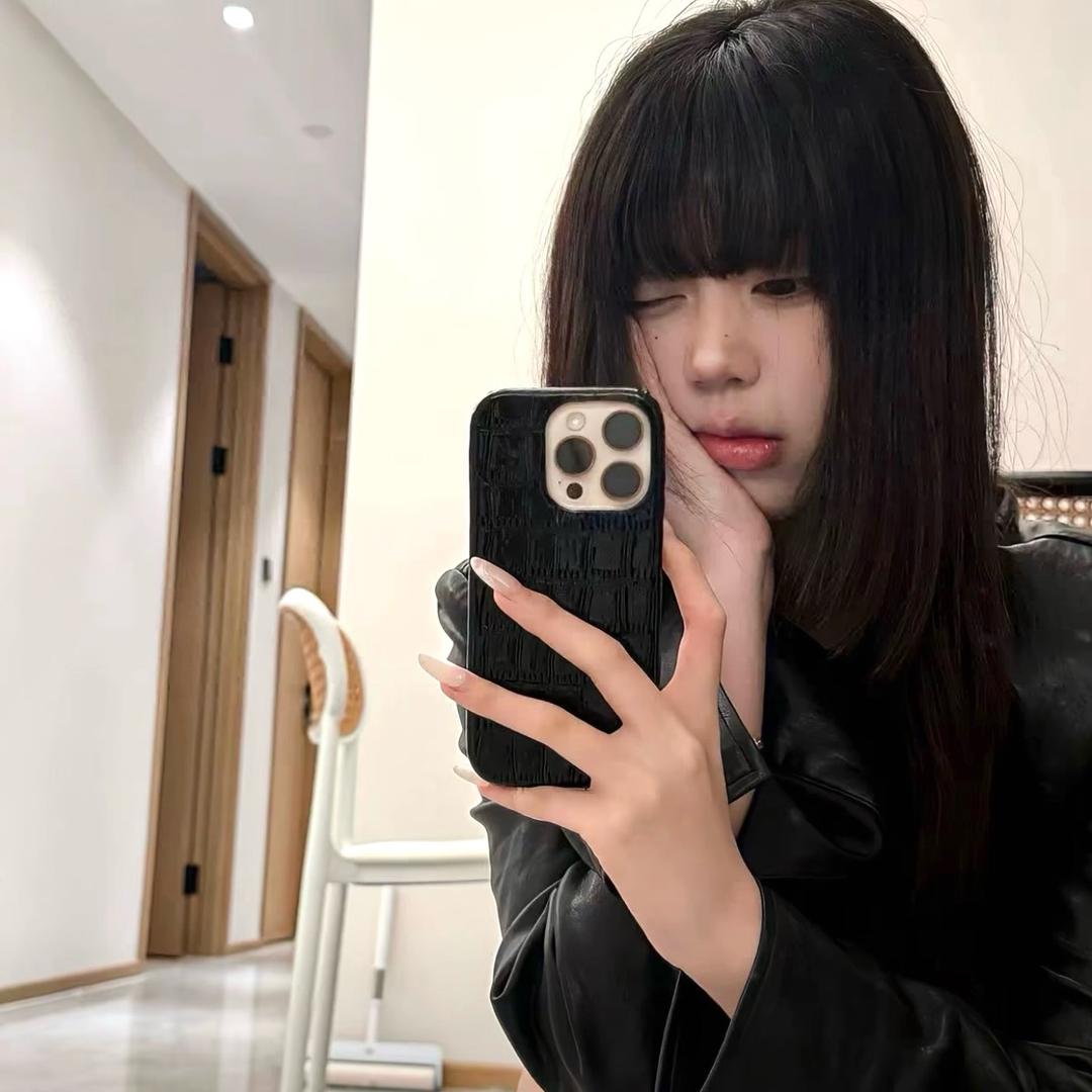Xiao.