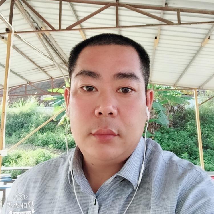 爵山杨