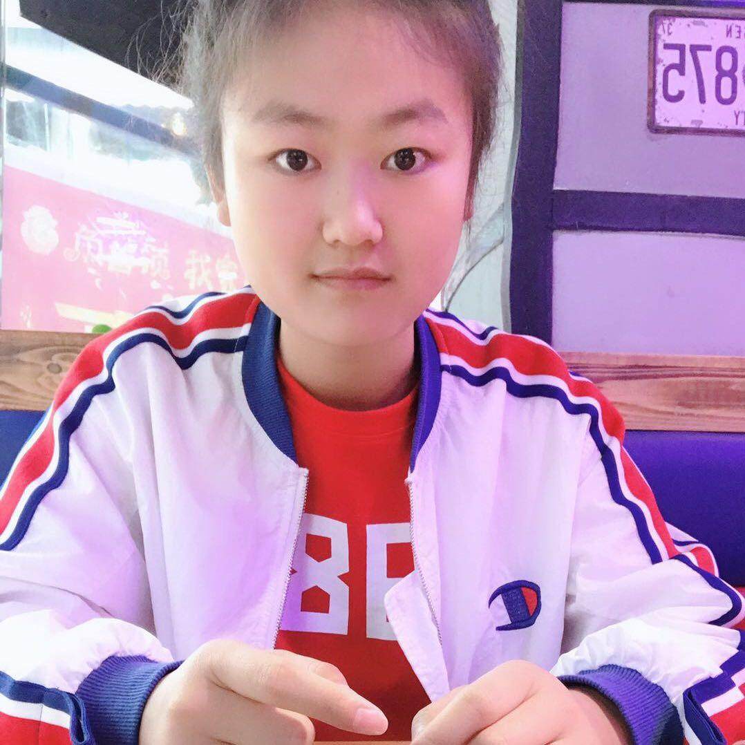 二牛妈妈