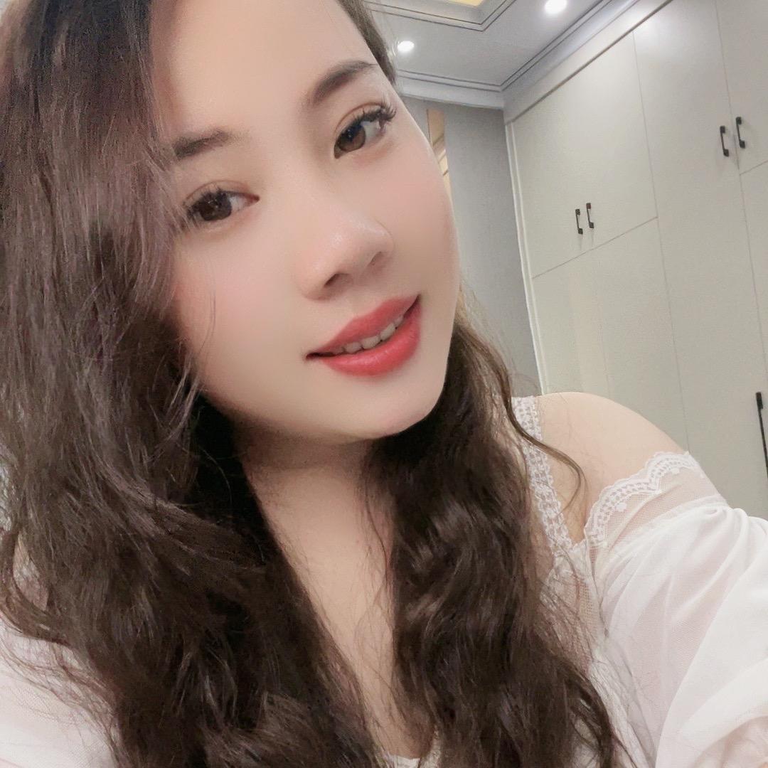 8⃣️点⏰半（拒绝私聊）