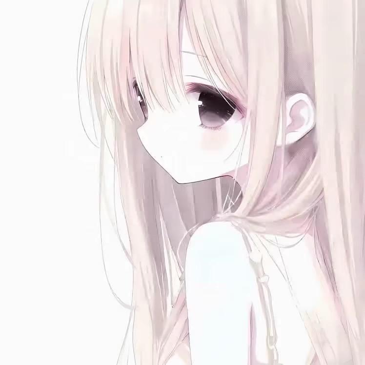 小兔子乖乖