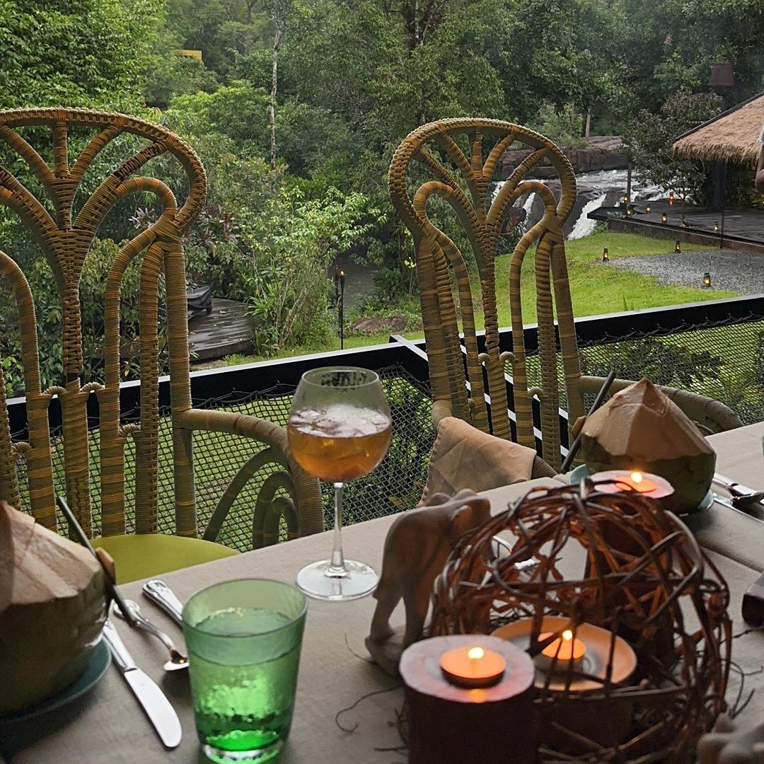 花花🌸🌸🌸