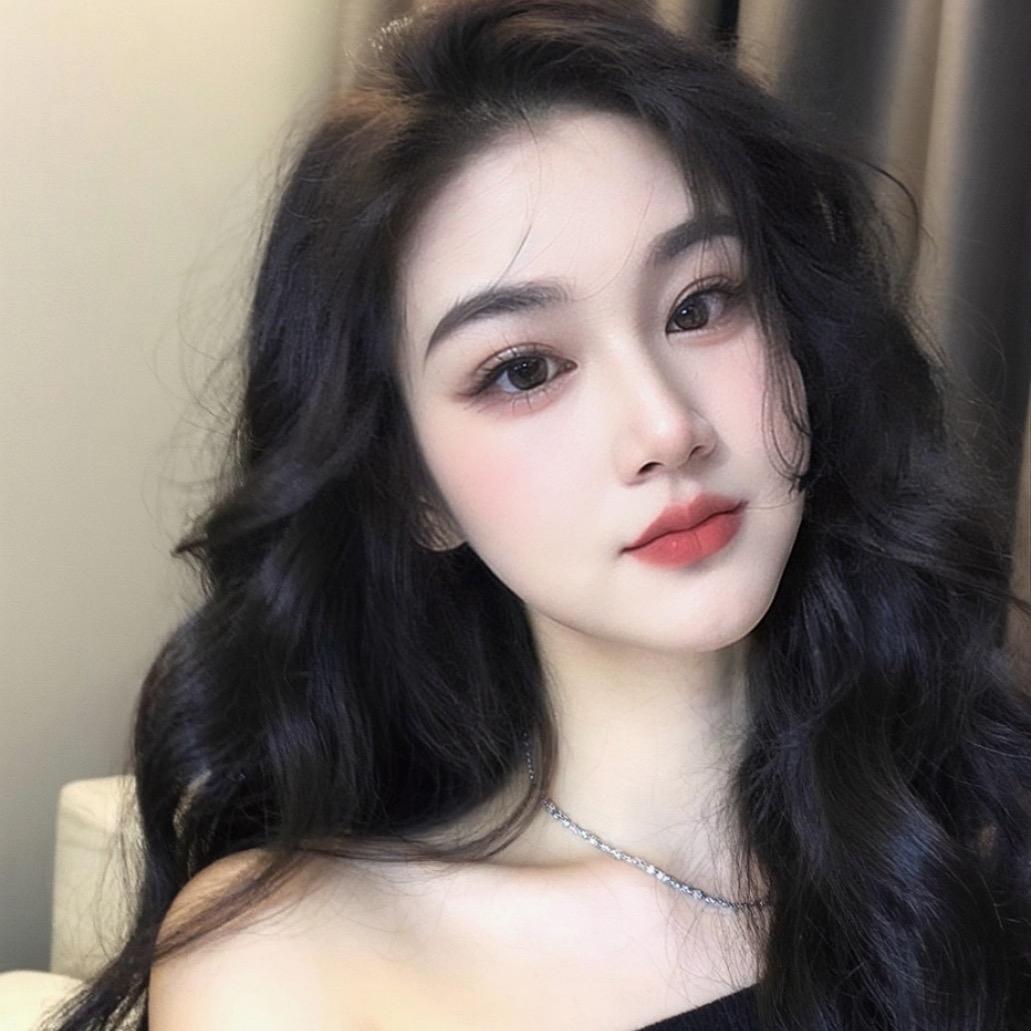 王小柒
