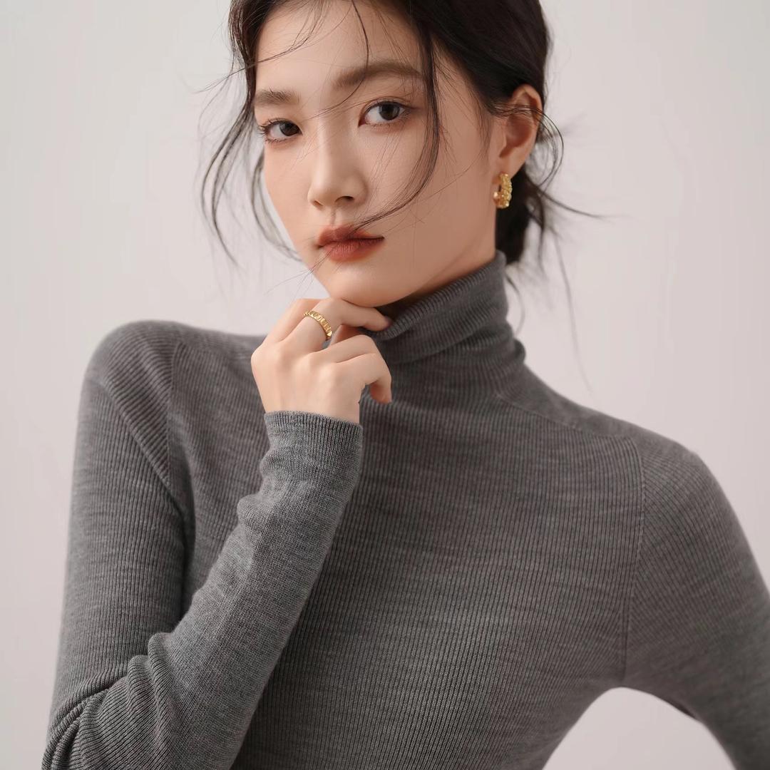 KAKA高端女装