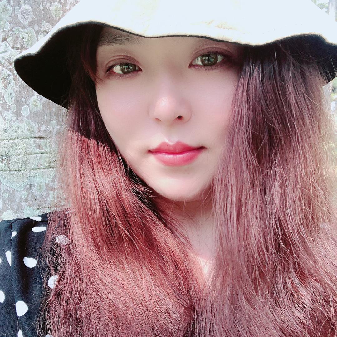 🌈格薇金弹子