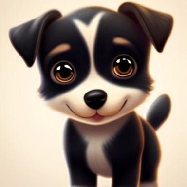 Bite01英语笔记
