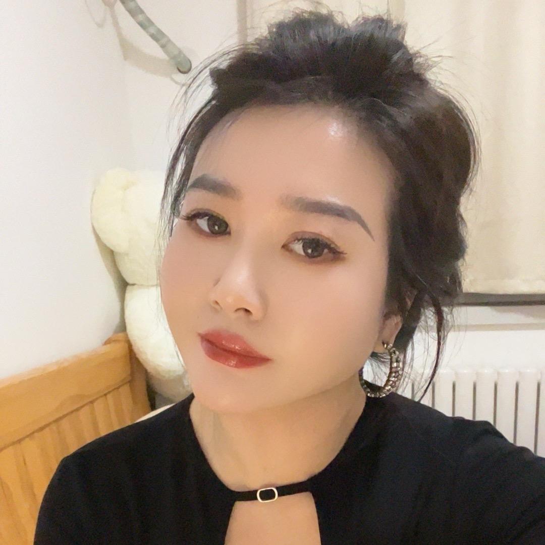 小吴呀