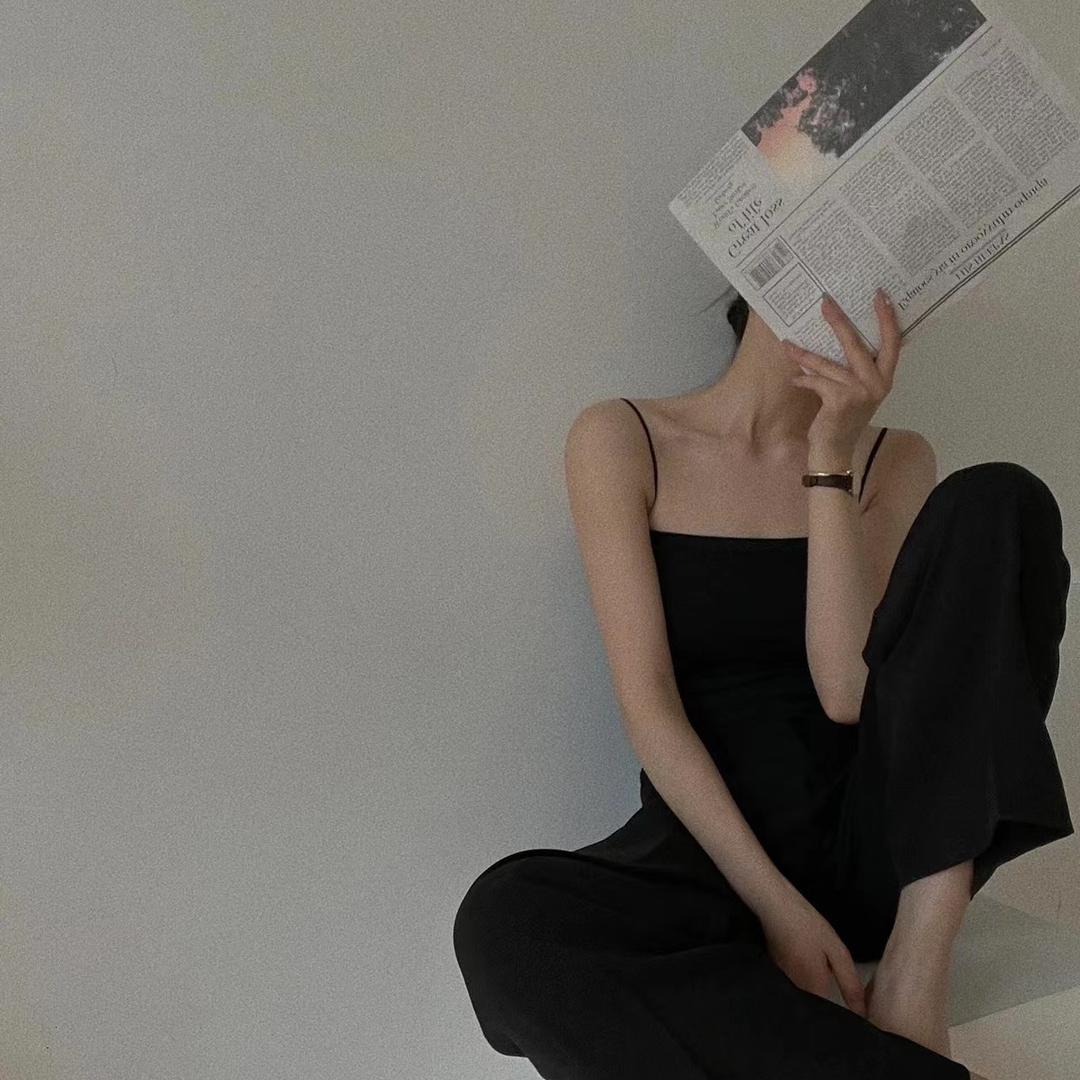 深圳南油高品质服装集合