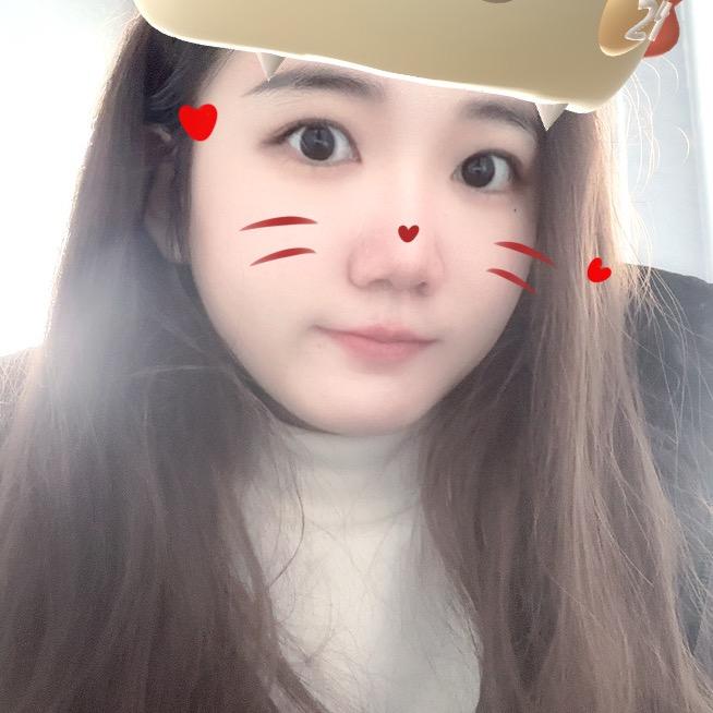 小梁梁