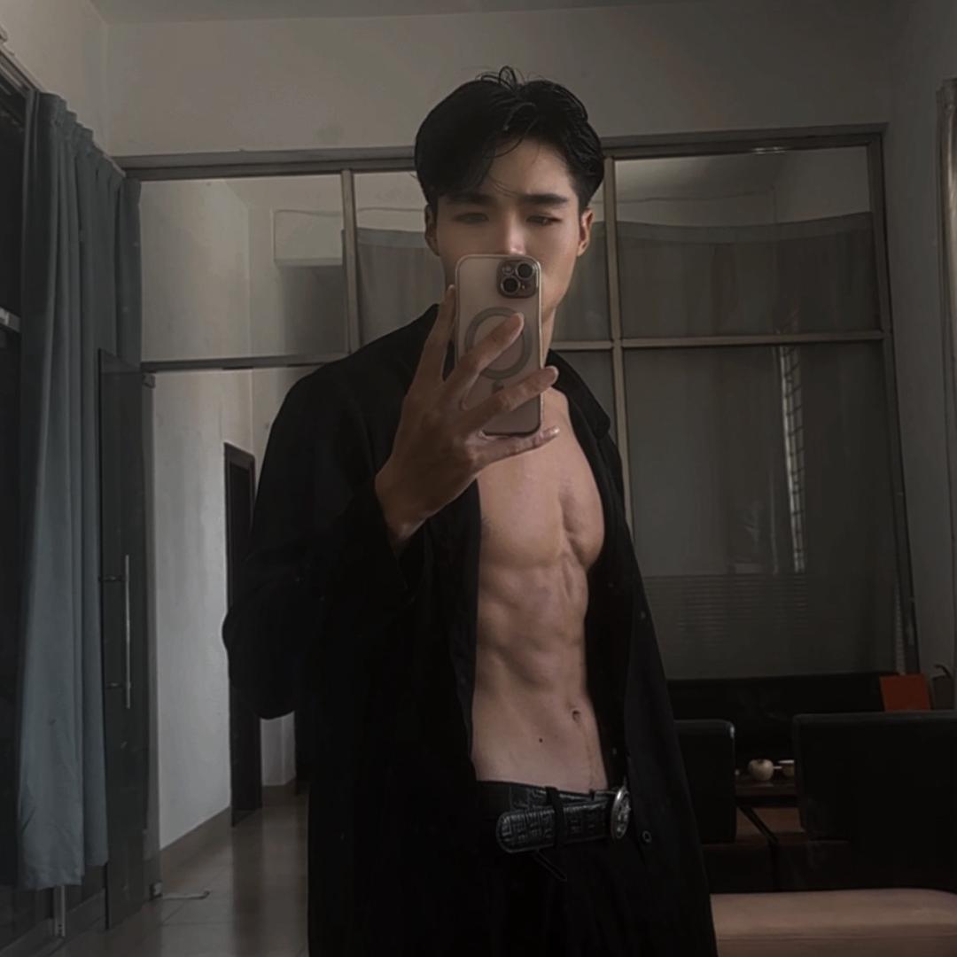 小建