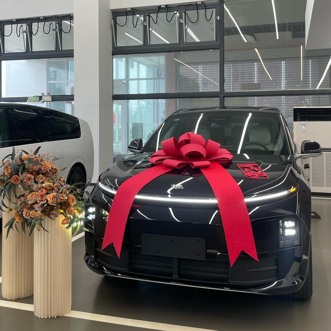 昂昂的少女妈咪