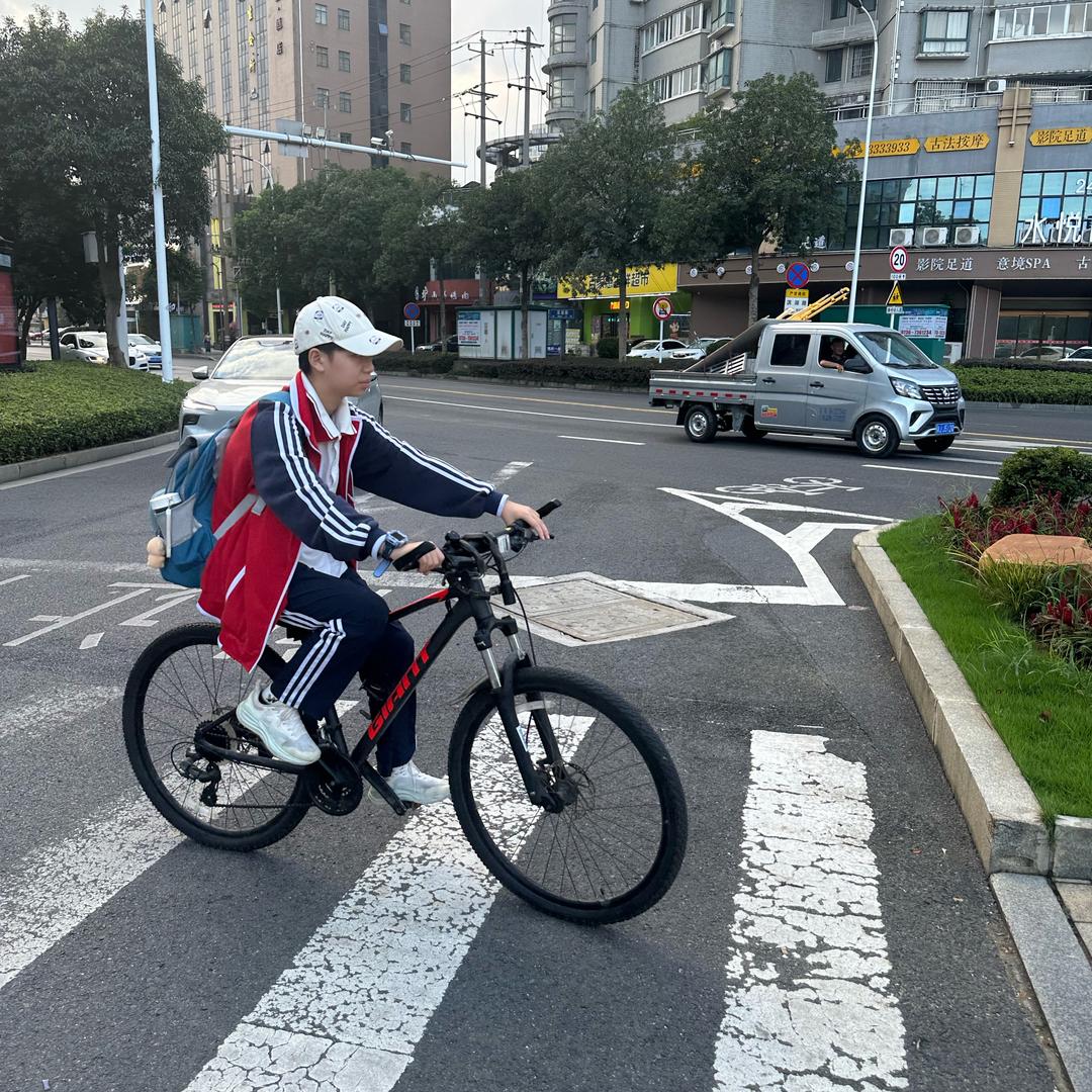 极速再探