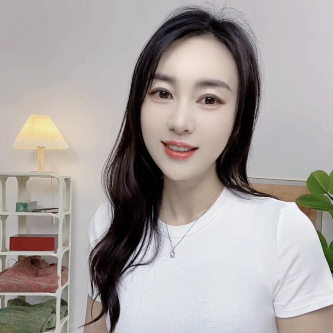梦一羊绒女装1号