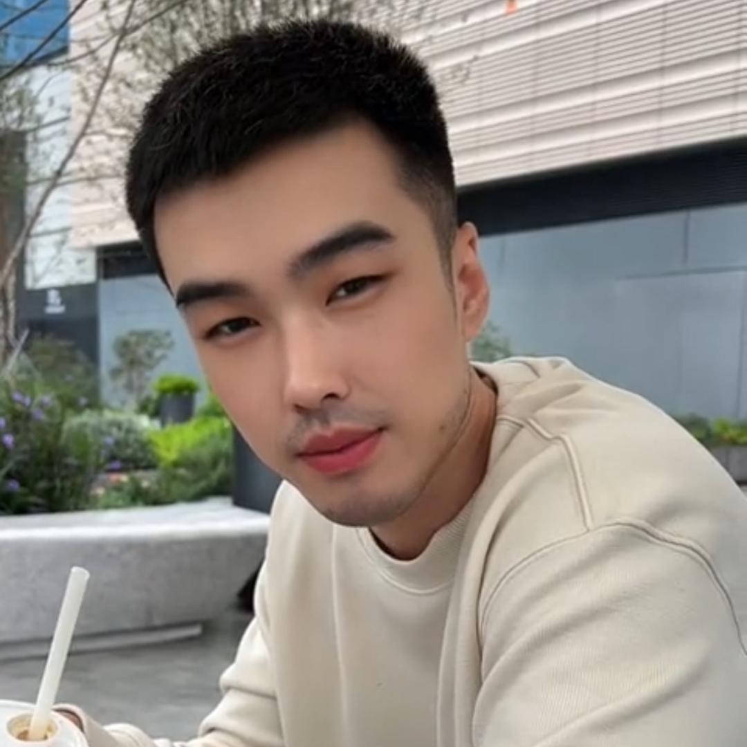 淮安专业二手车，收车，卖车