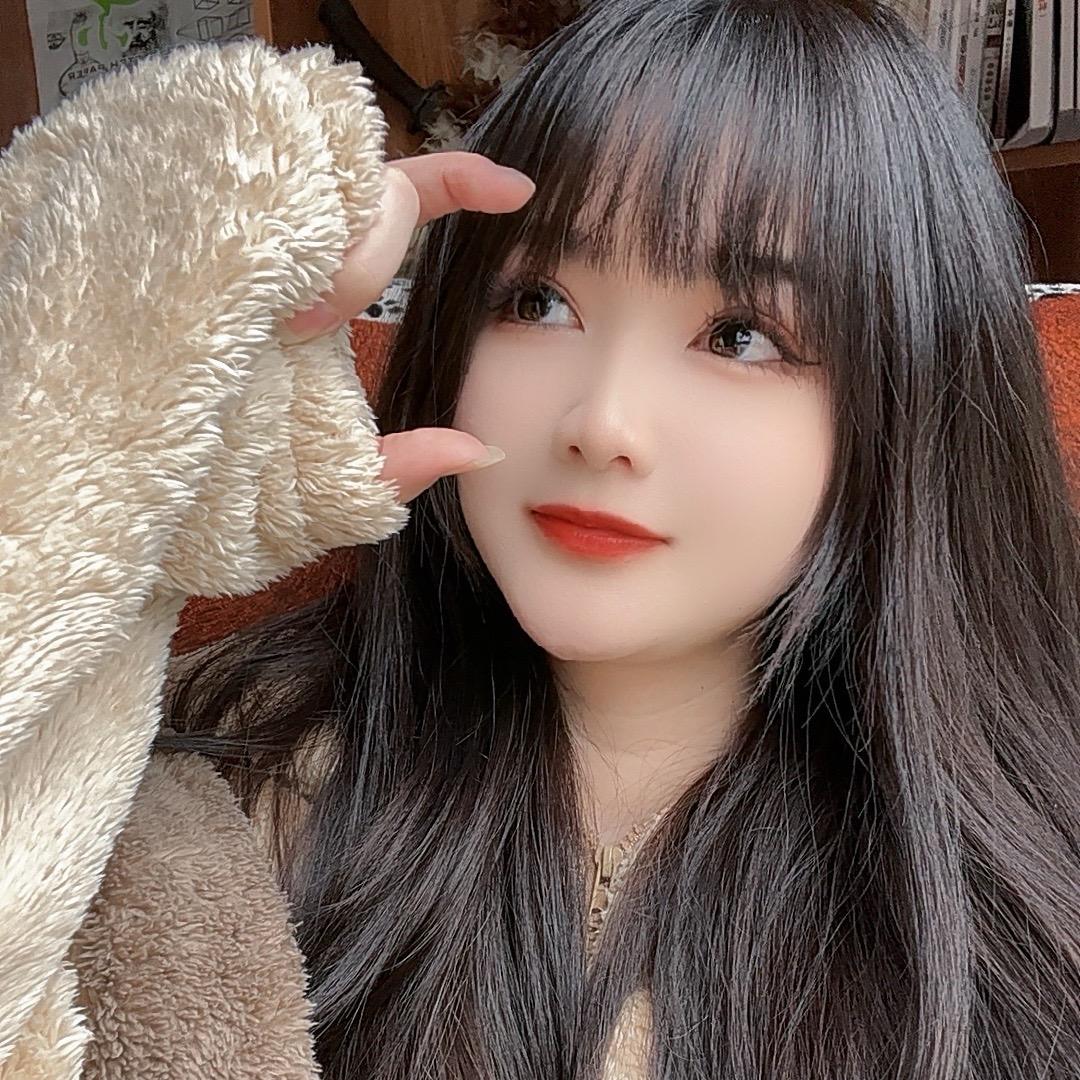 小天使