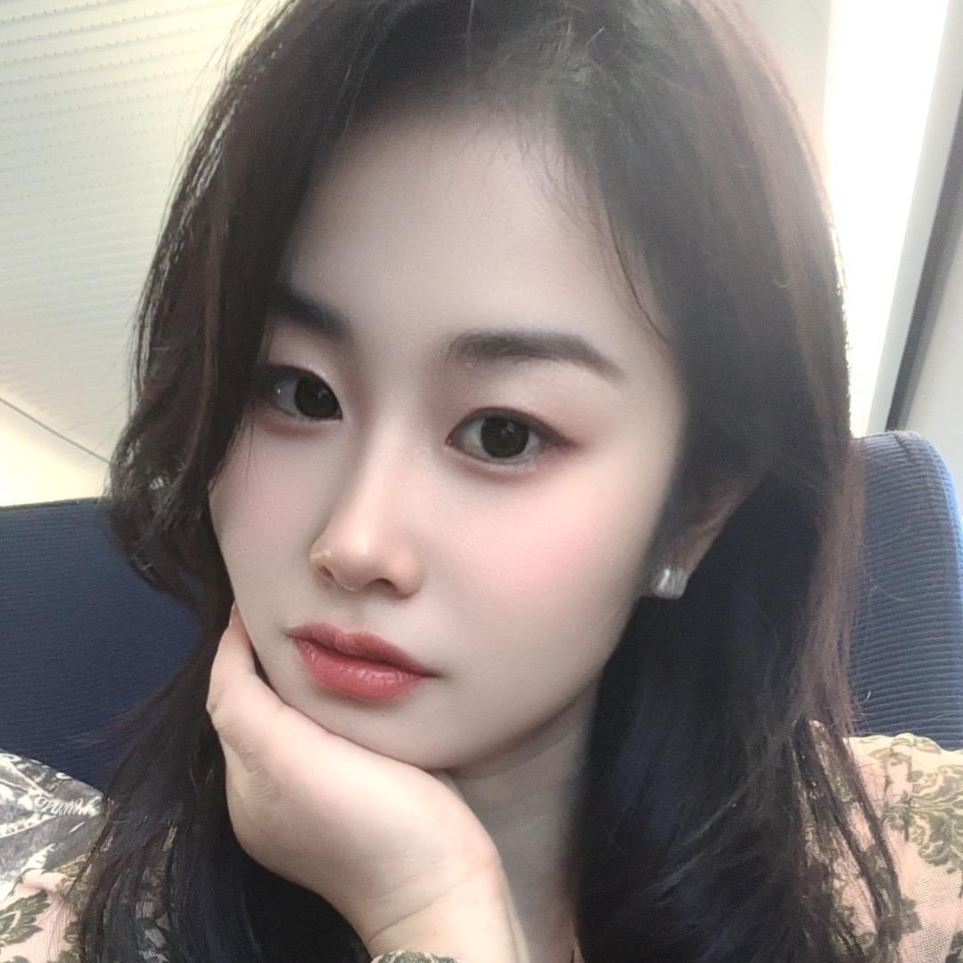玉儿