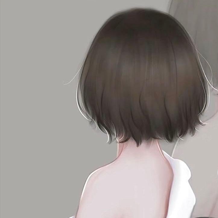 小小吖