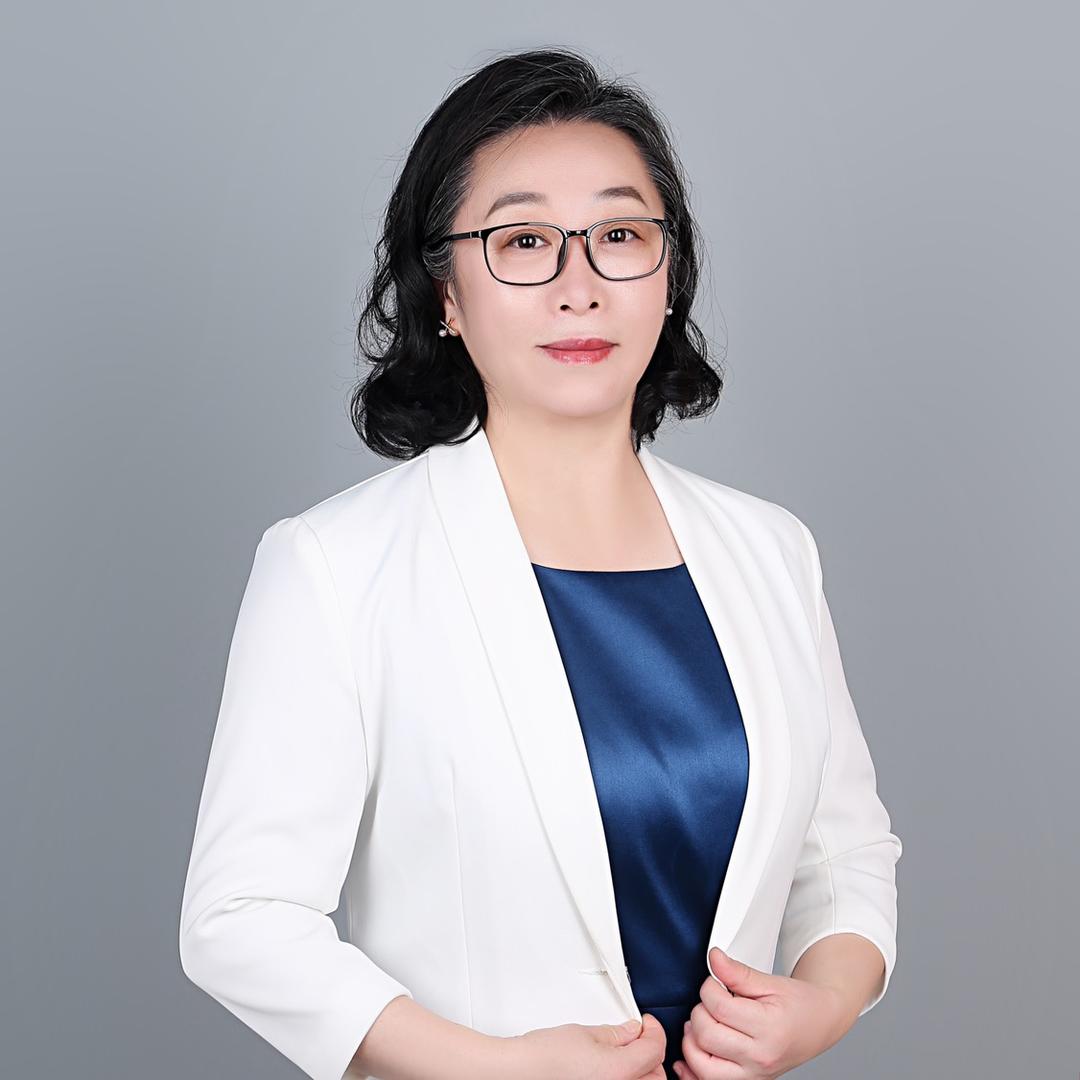 annixinlijiaoyu