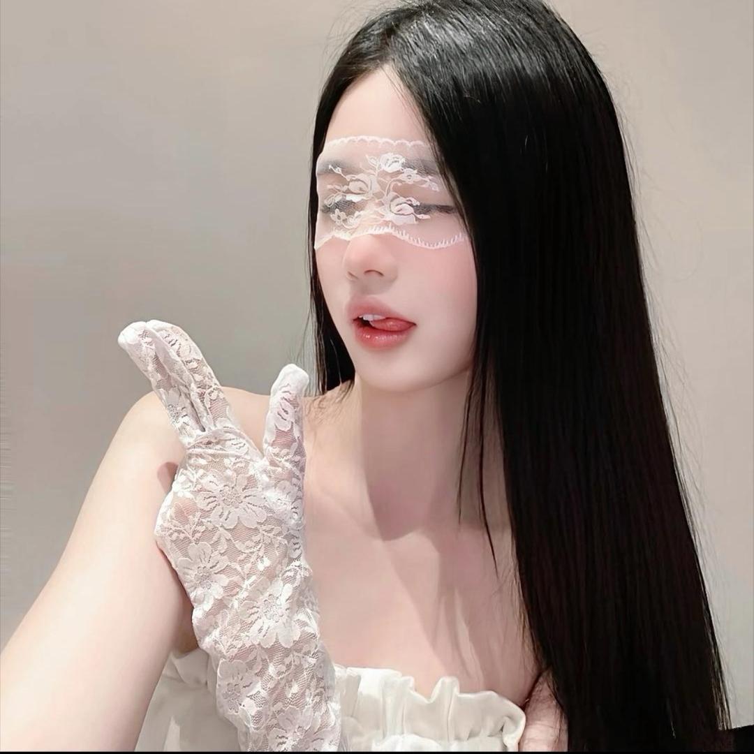 西安九途网约车·向少