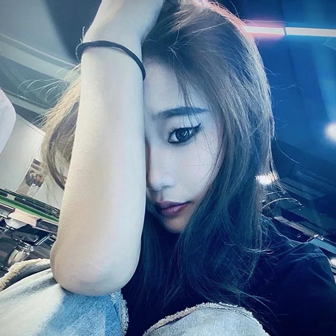 再见.