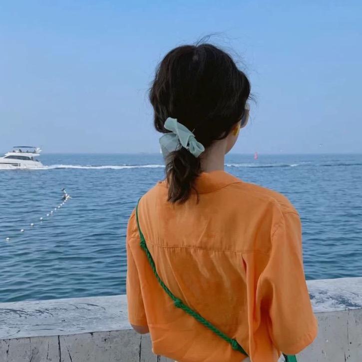 颖姐-专注解决婚姻家庭问题