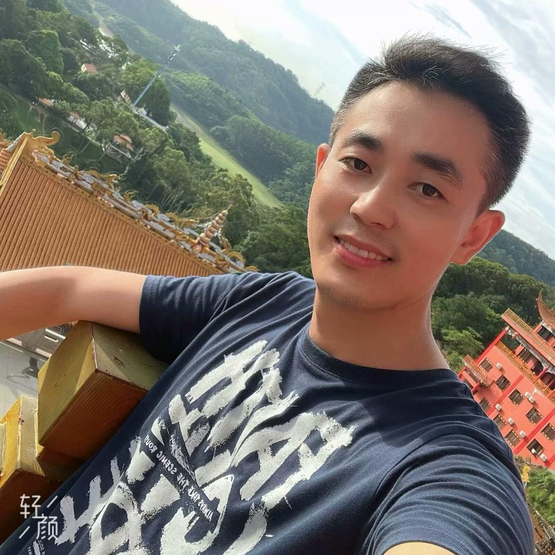 杭州万典寄卖行（黄金回收）